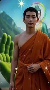 kênh chia sẻ Phật pháp mỗi ngày phần 129 🙏🏾🙏🏾🙏🏾