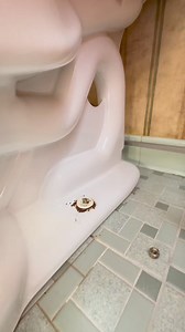 852K views · 7.1K reactions | Nick Cheddar on Reels | Facebook