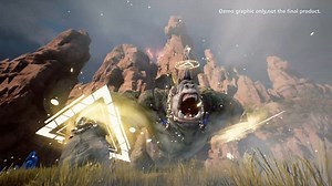 3.4K views · 50 reactions | Project Ragnarok เกมแนว MMORPG ฟอร์มยักษ์น่าสนใจ ปล่อยคลิปตัวอย่างใหม่ออกมาให้ชมเรียกเสียงกรีสกันแล้ว ใครสนใจมาดู!! ► รายละเอียด : https://bit.ly/3u7GQuj | Mustplay | Facebook