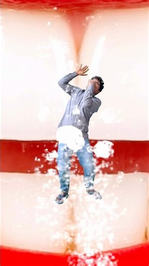 एक राम भक्त की कहानी 🚩🙏🏼 || जय श्री राम || नवम || राम जी स्टेटस | #ram #youtubeshorts #shorts