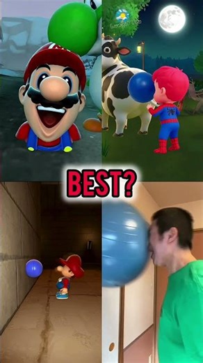 Ball Control😂😂🥶#animation#animation #minecraft #cartoon #roblox #memes #shorts