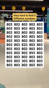 95K views · 975 reactions | #brainteaser #puzzle #QuizChallenge #PuzzleSolving | Amazing Brain Teasers | Facebook