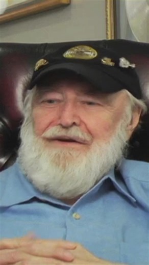 Witness a bar confrontation as George insists on talking to a stranger! Join us for the chaotic attempt to stop him that leads to unexpected results! What will happen when tensions rise? #BarFight #Drama #Comedy #BarFight #Comedy #Drama #PublicConfrontation #Unexpected #Storytime #Tootsies #ViralVideo #Fight #BarScene | Bytesizenetwork