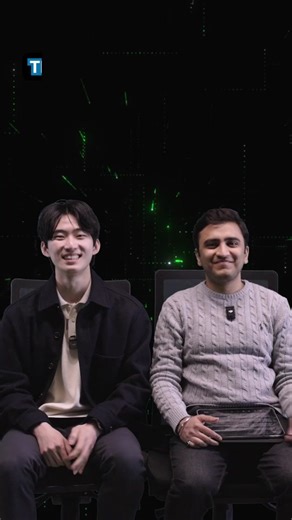 Computer Science vs Information Technology: Understanding the Key Differences