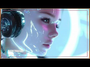 Crawling no copyright music free musica gratis remix by DUDETRACKS