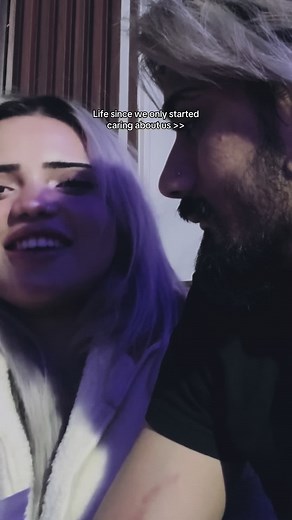 Best decision 🖇️🩶 #fyp #foryoupage #couple #bonding #memories #priority #funlife #dontcare #onlyus #love #lovelife #amazing #choice #edit #moments #viral #rookmub #explode #explore #blowthisup #memorabledays