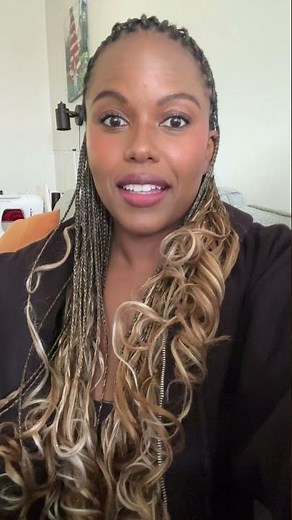 Real-Time Image & Video Processing with FastVLM | Instant Subtitles