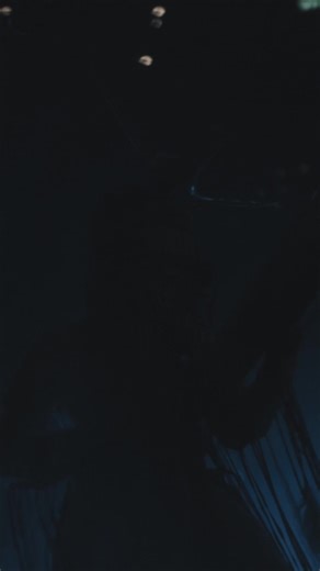 Last chance to secure your tickets to Heilung's majestically tour ending at Dalhalla, this Sunday, August 17th! 💥 You simply cannot miss this – tickets via dalhalla.se 🎫 FKP Scorpio Sverige, @followers | Dalhalla