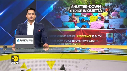 US Presidential chopper VH-92A patriot becomes Marine One with major upgrades