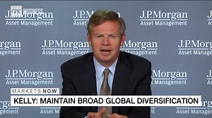 Strategist: The U.S.-China trade war is more damaging for the rest of the world