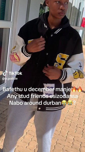 December Dance Plans in Durban for the LGBTQ  Community