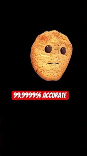 singing finger dash 99.99999%