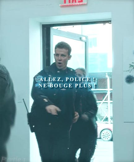 #francetiktok🇨🇵 #systeme #institution #regles #documentaire