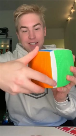 #rubikscube little brother 😥😭 #firojcubemaster #cubing #sidcuber #shorts