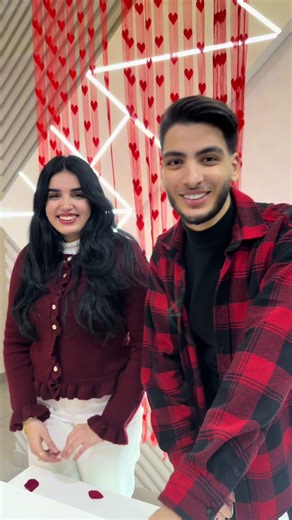 Celebrate Love with Media Lab this Valentine’s Day