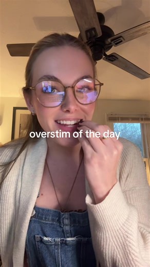 Understanding Overstimulation: Causes and Solutions