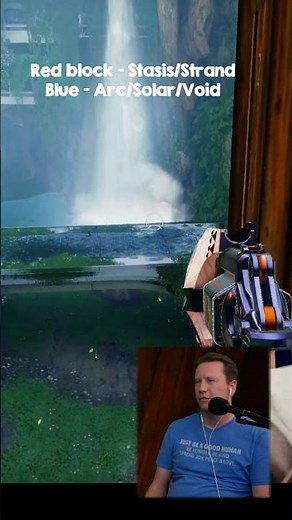 Paranormal Activity Landing Zone puzzle location. Destiny 2 The Final Shape Pale Heart