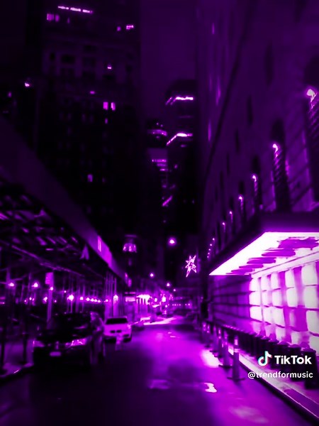 Bass Boosted Audio Experience for Music Lovers