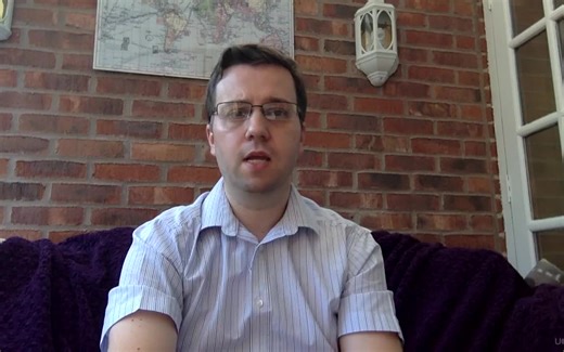 SSAS（多维 MDX）入门- SQL Server SSAS (Multidimensional MDX) - an Introduction 2022-3