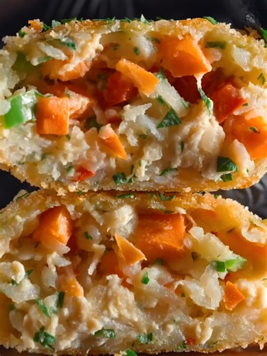 ASMR Mukbang Greetings: Cooking & Eating Show