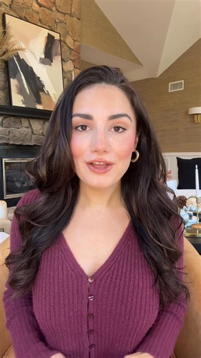 Central Pennsylvania! $7,999 for a full window replacement? Sounds crazy... Yes, it depends on how many windows. But there is a fair price… and then there’s the inflated nonsense big companies charge. Here’s how we run Your Windows & Doors: Top-tier work. No shortcuts. Trusted in-house crews only. And because our team is lean — no TV ads, no billboards, no bloated overhead — you’re not paying for someone else’s marketing. You get beautiful, durable windows installed the right way without paying 