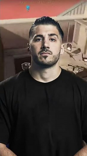 Best FFAR Class In Warzone (NICKMERCS BUILD) | Warzone Shorts