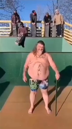 Brian Waterbury on Instagram: "Dragon skin #viral #funny #viralvideos #viralreels #funnyvideos #funnymemes #funnymeme #viralpost #viralvideo #fun #dragons #skin #ouchmyballs"