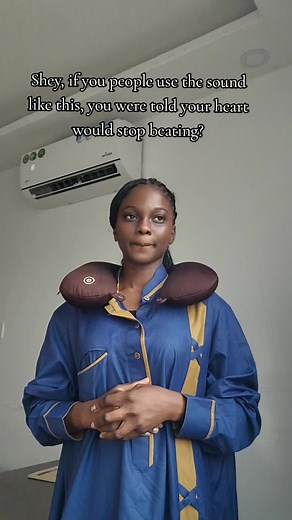 Understanding Sad Sounds in TikTok Videos