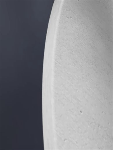 Revamped Fleet App Launch: Explore Cars in Lebanon