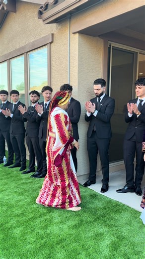 Understanding North American Countries and US States