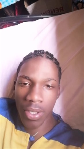 official__.jerome (@official__.jerome)’s videos with original sound - Jaysbosss 🇹🇹🇬🇧