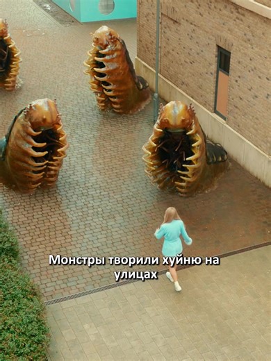 Telling the story of “Doctor Who”. #film #movie #foryou #fyp #usa🇺🇸 | Doctor Who