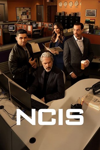 Best streaming options to watch NCIS without cable