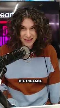 Producer Sam's EPIC Porch Pirate Revenge Plan: Dog Poop & Glitter Bombs!