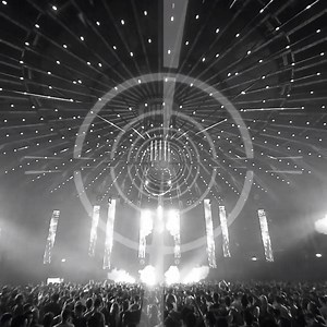 15K views · 247 reactions | Just Connect the dots and make sure to pre-register now: www.wepresentconnect.com | We present Connect | Facebook