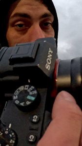 4.3K views · 106 reactions | Behind the scenes to my music video “Die Alone” featuring James Glica OUT NOW IN Thee Shooters LINK IN THE COMMENTS‼️ | A Wax | Facebook