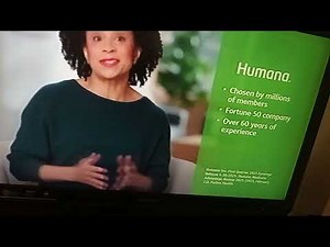 Channel Surfing at a Motel Room in 2025! (October 19, 2025)