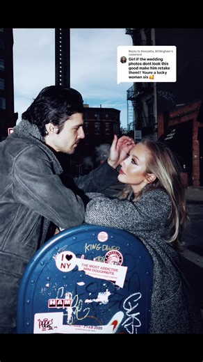 Stunning Engagement Photos You’ll Love