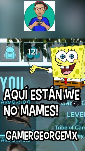 ¿Qué son los engramas en Ark? Tutorial para desbloquear objetos