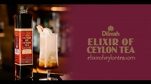 34 reactions | Quick & delicious – that's what's about to happen to...