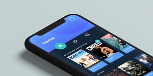 Kaitlin Plane Portfolio - Microsoft REEL Application