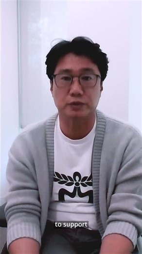 MCM Runs Without Disruption Thanks to Scale Computing AcuVigil™ Managed Network Services