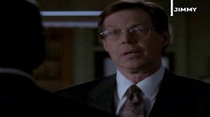 Watch The Practice Season 8 Episode 21 - New Hoods on the Block