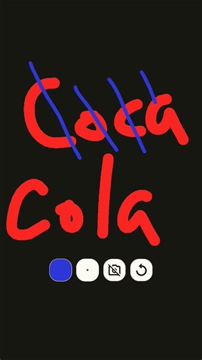 #memes #wallpaper coca cola 🥤