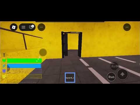 TIS the transfeyyr:2