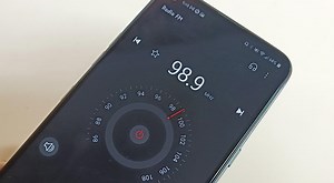 ¿Qué smartphones aún tiene Radio FM para que escuches tu música favorita sin gastar datos?