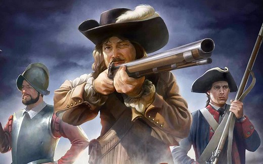 【EU4】用秘籍输出来的两个数据报表的将军