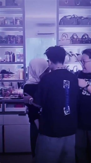 Len tahan hyper mu Len🫦🫦🫨🫨