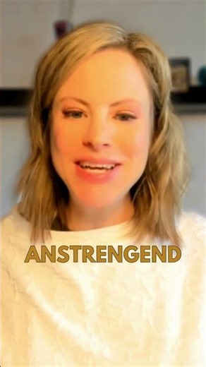 Der Generator im Human Design: Alles was du wissen musst! #humandesigndeutsch #soulclearing