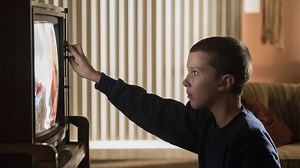 Netflix Is Taking a Bold New Step Into... a Linear Scheduled TV Channel
